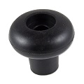 UCA70106    Eagle Hitch Leveling Rod Knob